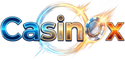 Casin0x